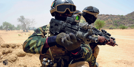 3965e9c9fe232770a3dd5d35a1697b6f67642c801fa88942445dd34511df499c