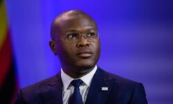 3b2901ce938e409f8ead7a8bf512449187068e77808e244e3ec95f6e60910b59