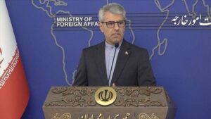 3c4f1e69f2f2635547e736f848870199ca12e4e45b77b6aea4090fa355ff984a