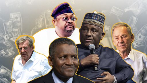 3c9d8cc5e74b48000381fd2cb0fae27e253d84d4c7b344c7e3cef671fb57cde4