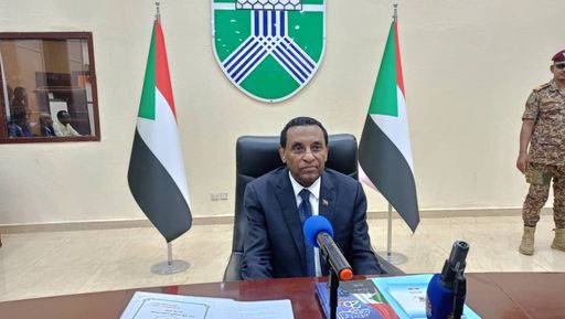 3d5f2ac01602f27ebde20c153e51bb635cd9e649c7255b2d796fb26be31ae31c