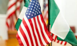 410b9ffcfe6fe975230406e76c358c6b28f58f9e3b8d261be5e70b41d1c24e8d