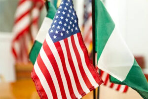 410b9ffcfe6fe975230406e76c358c6b28f58f9e3b8d261be5e70b41d1c24e8d