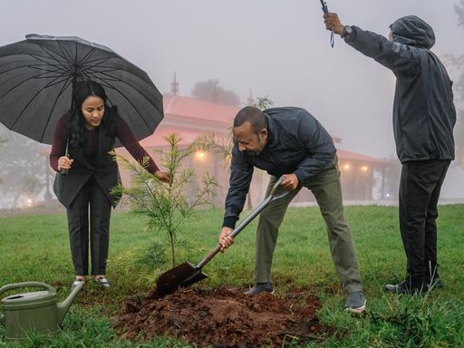 41c8964f9f08b18cb78ac48cf83273946694603a528ae4397a254ced5ce262c6