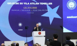 42024f9b7cf67dfacd9ece6d99b045be3cbd6a34e707263b7aadac89be710b6c main