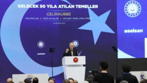 42024f9b7cf67dfacd9ece6d99b045be3cbd6a34e707263b7aadac89be710b6c main