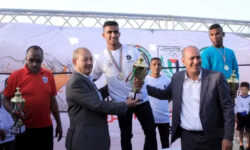 42284db996a88836485e2385d1a920f068bdae9b9dd2cd62c753c4c07633e772