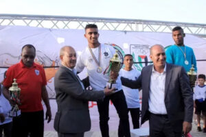 42284db996a88836485e2385d1a920f068bdae9b9dd2cd62c753c4c07633e772