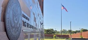 424846851d3bb234f5de29dde759203ca0e8731235be10668a9b9bc5c5065010