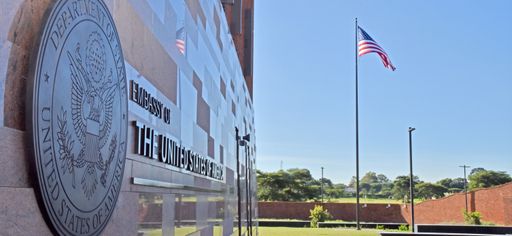 424846851d3bb234f5de29dde759203ca0e8731235be10668a9b9bc5c5065010