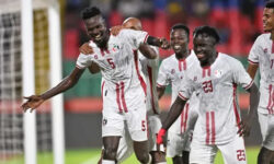 42e32abbd80703d443a53f148e8152fe4e0b2b3ffb06dbe56a60ec2b556837ac