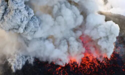 44b2612dc156067221a3afc142ced79df7402b041c45ee76ed11a8622a142f58 main