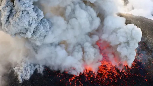 44b2612dc156067221a3afc142ced79df7402b041c45ee76ed11a8622a142f58 main