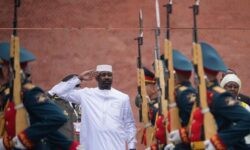 458ffe4ad2b5419b37e203e378f00529f7dd81a01d42d13282b78b43a26b3f5e