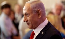 4639acd0a0e104bf0fa33106999fff1c1a25c5c80c6535bc211439d446c206f4