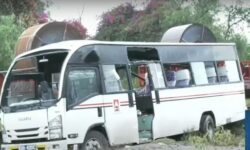 471560bdf8025c427f80f449004a365a66b2619c94ed36a245a78eac9bfd4700