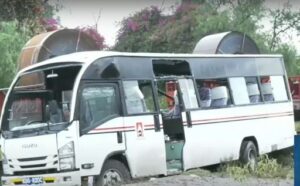 471560bdf8025c427f80f449004a365a66b2619c94ed36a245a78eac9bfd4700