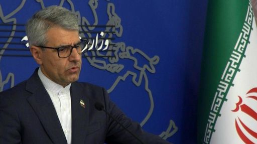 47f114822182a84b691d21f68fed0bb9aa9ecad5958fa651835e6f0a1a16eb61