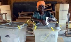 48171c44c64e550cb52f501c2e4734919c19c51ef2945bb94dbaeef7787dae98