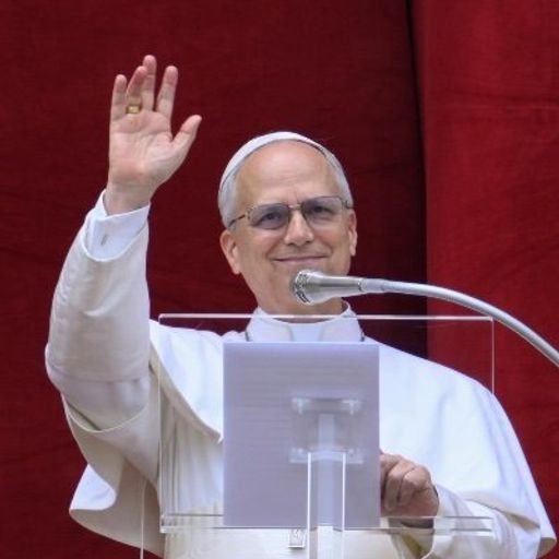 489eb0f19d497d5da6ca27db95b652593bfcb2a4622741a8b30e6d8af24de406