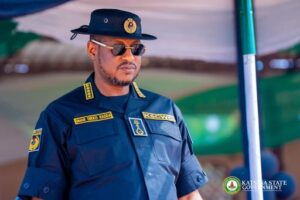 4918fc3ca79c472f367cebc59cbebebc320af1924ae53876e8c539932f83df5b