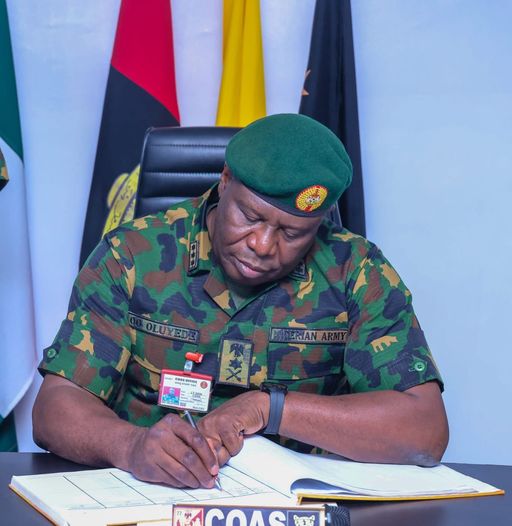 492351352 1000598715528171 5624130680939351907 n