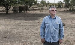 4a88fceca7b05f83514f55cc5b707ff41a07c67a0a7a8492d28de146c34eab9a