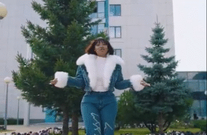 4aea8a24315358dca2e7ccfd0647e0ed045054c8604826c0c5c6327b202c3039