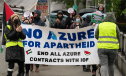 4d3b5508b469d11cb2013cade356110831269d065f6a8d4e5d4691b1a88c7779