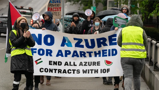 4d3b5508b469d11cb2013cade356110831269d065f6a8d4e5d4691b1a88c7779