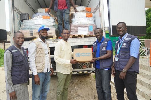 4d56732ad0f0064815a63577c7263cf4b50bb55916863392ca36faae5a4da8c0