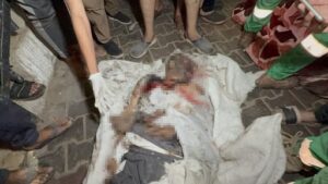 4fe0473009db485e3e8590686367ec7c5d575aa3e816fa1f92d6e39fa3da6e6f