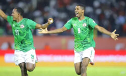 5182999d7aaf38f4fef81decec4e479c66101bfd2e1962e054410c43b190ffb8