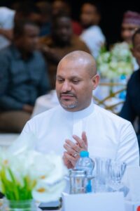 5309c334682c866aeebceb50f4487f7370cf286b19052d38a1199e955c77d8ec