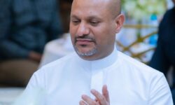 5309c334682c866aeebceb50f4487f7370cf286b19052d38a1199e955c77d8ec