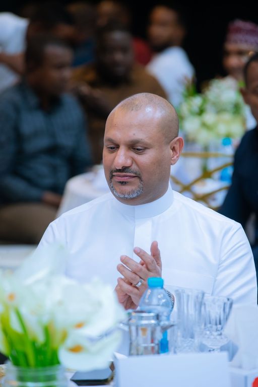 5309c334682c866aeebceb50f4487f7370cf286b19052d38a1199e955c77d8ec