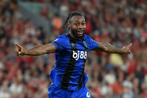 540141bfaeaec56e60c9807945e25350455378d25f31e21c7353438c7f377504