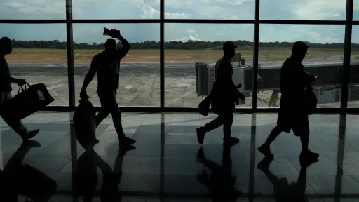 55f1c7c0 c250 4665 87db 9df5bcec9d09 main