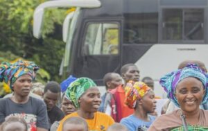 5761c9d17ee4a08ee73c509e8dd5240e1ec158b222f5add0e0a14ab3085c4c1b