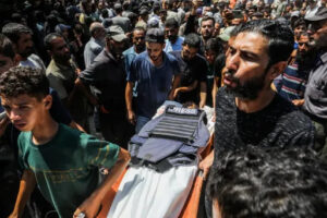 5843543d2f711f4d33bc91506cbe6c40f5c86344e8e70509ca0b497cee3122d7