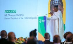 58a7b6806254920d32fed7cf2a785b7e54e9e42af353a8de8a867c7430a1cd78