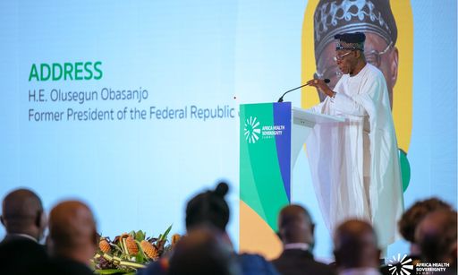 58a7b6806254920d32fed7cf2a785b7e54e9e42af353a8de8a867c7430a1cd78