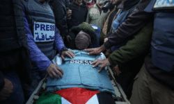 58cd137a1a7b6d37b6dfdd69749e097b17e793d20cf60bf7d4aab755757885d0