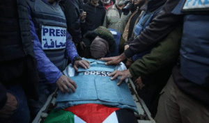 58cd137a1a7b6d37b6dfdd69749e097b17e793d20cf60bf7d4aab755757885d0