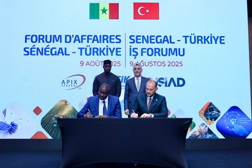 58d5fca9ceea5350d3c4762dbffb197f3eca642f3dc83b3cb0881c85fe0d169d