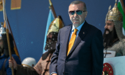 599cf3796372eba9e927c6d8fc506fc7f385f9d9a017adc39c903555767f6c50