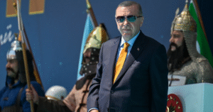 599cf3796372eba9e927c6d8fc506fc7f385f9d9a017adc39c903555767f6c50