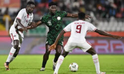 5e17ba6f84d584c6fdcab14c8d000a533fdc85b5a39d33cb54bc36ecd8588524