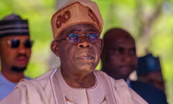 60a1fa061cf24eb3a02b43befdec3fd7d1ae11408bdb98b22ae29a568a57fe98 main