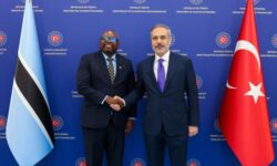 6104b5e9464c31bb136cd4f79272379976bf0280a777d8281371f243a257aa90